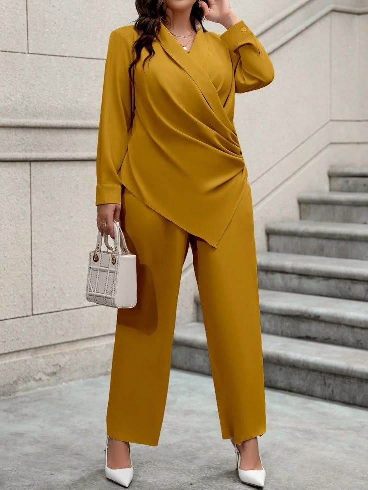 Ensemble 2 pieces