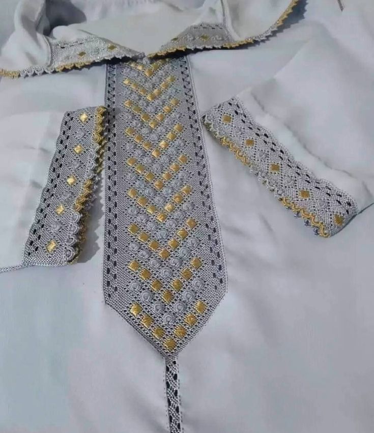جديد جلابة بالراندة الحصيرة