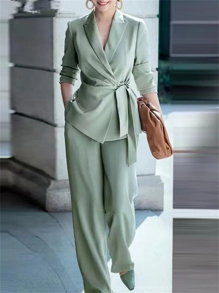Ensemble 2 pieces
