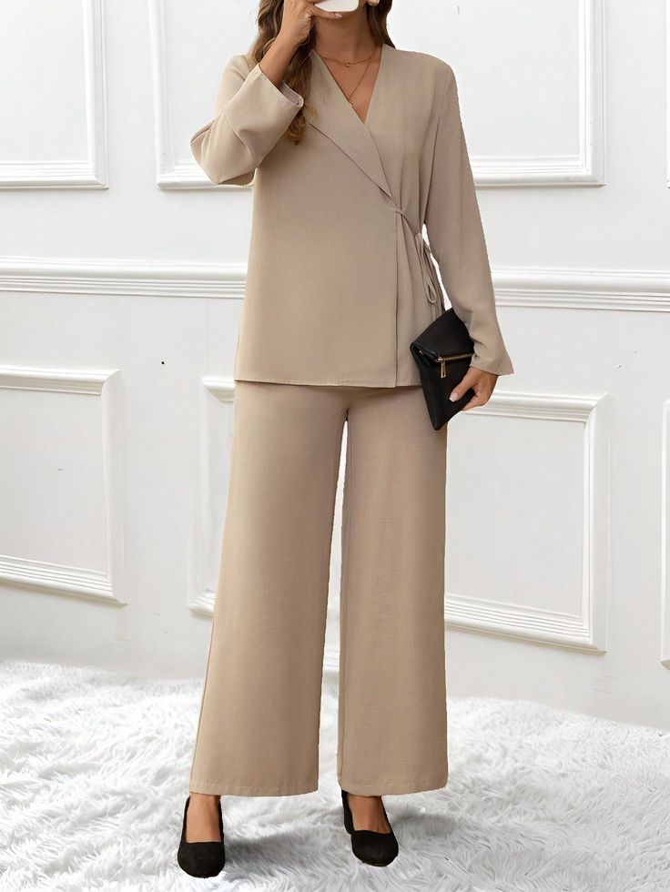 Ensemble 2 pieces
